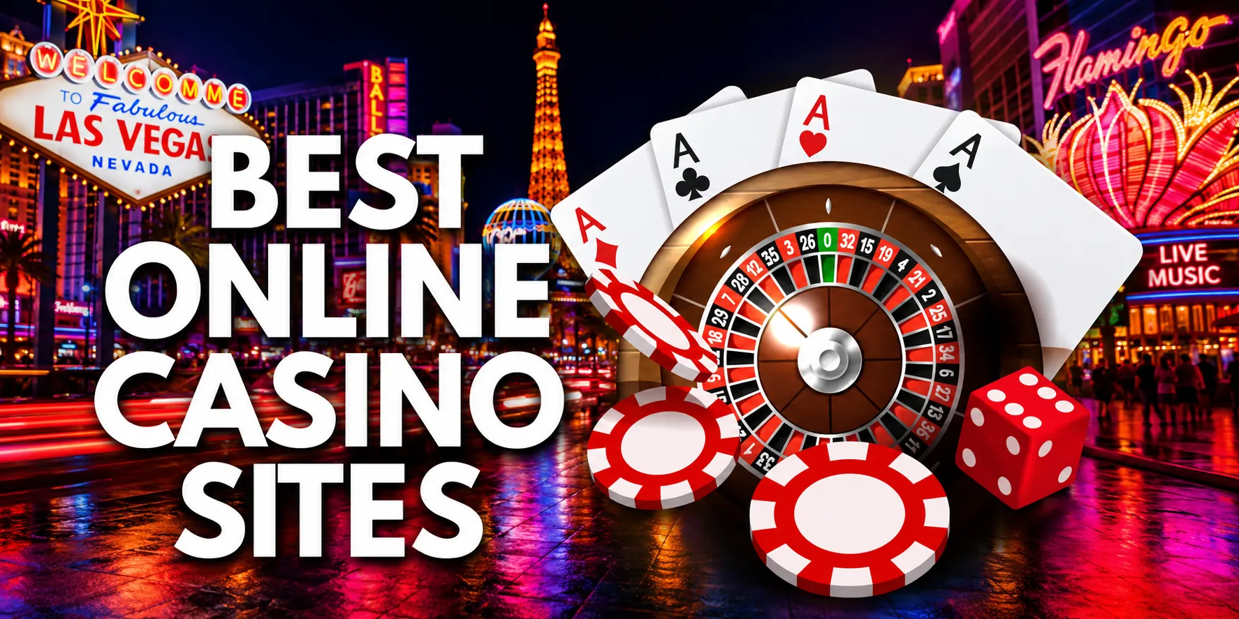 Onlinekasino