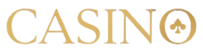 Onlinekasino